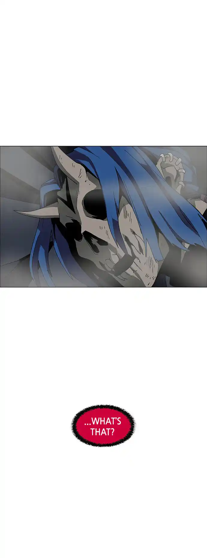 LESSA - Servant of Cosmos 81