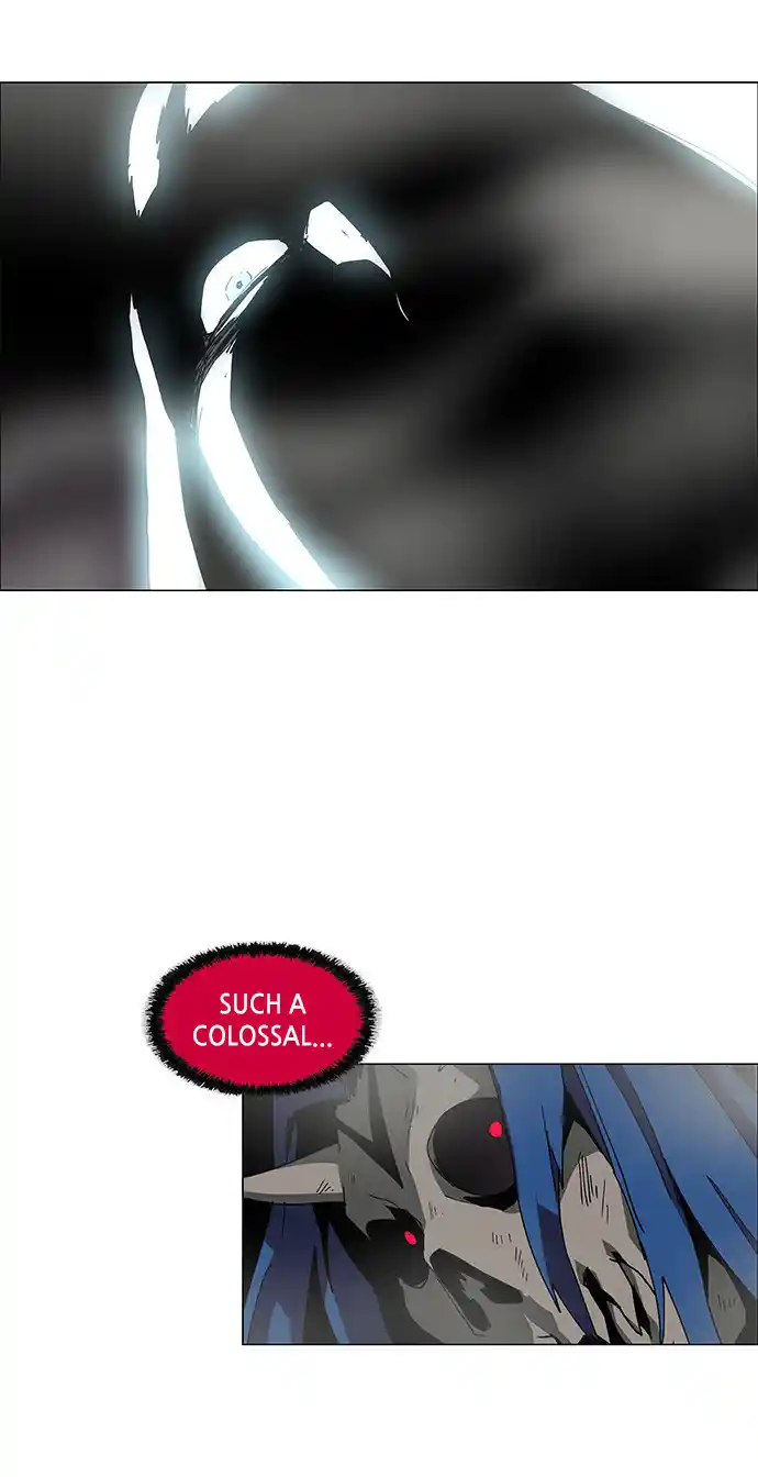 LESSA - Servant of Cosmos 81