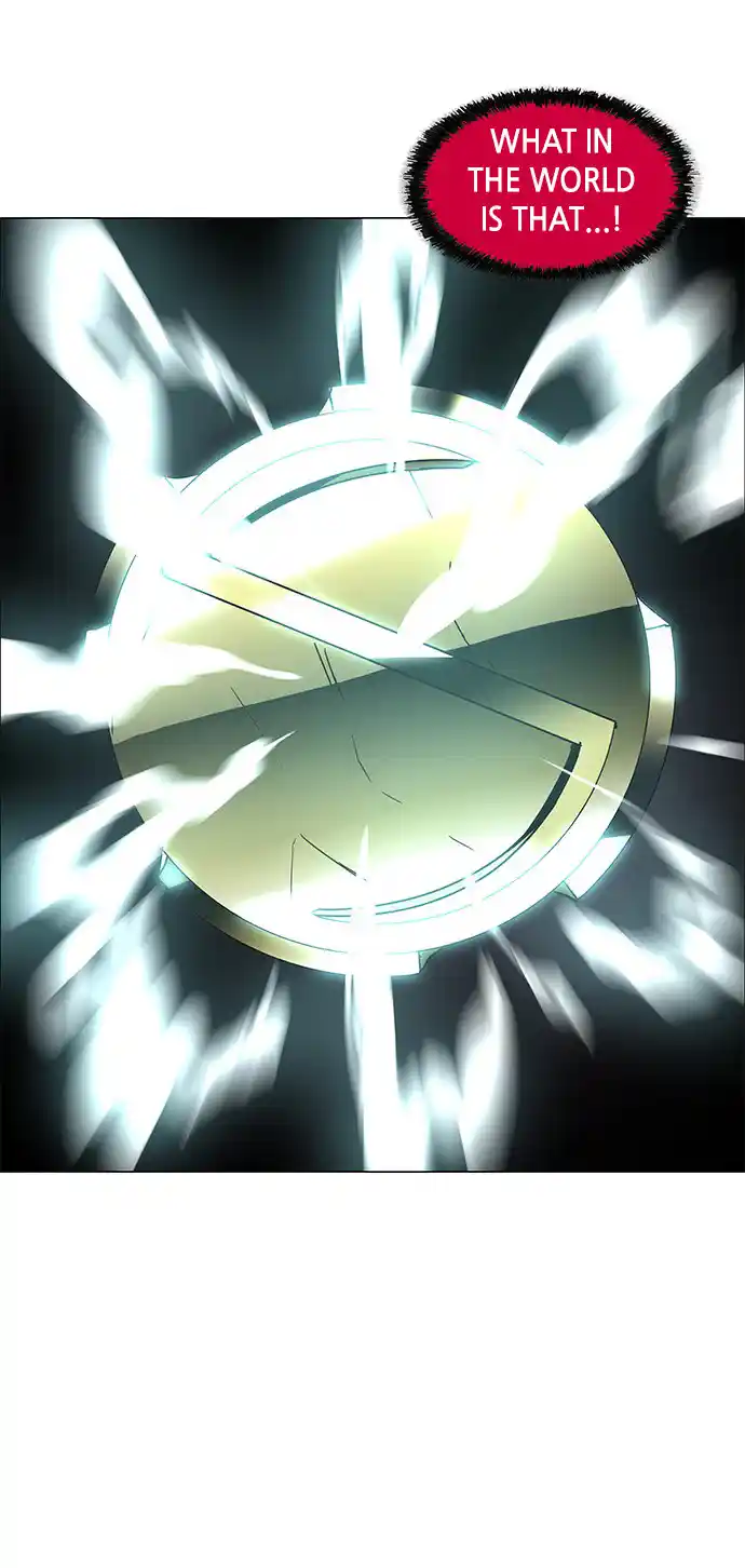 LESSA - Servant of Cosmos 81