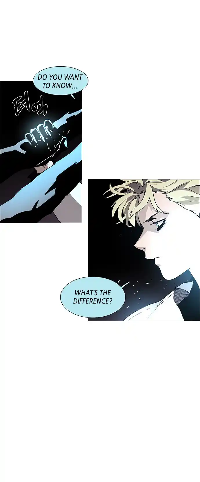 LESSA - Servant of Cosmos 81