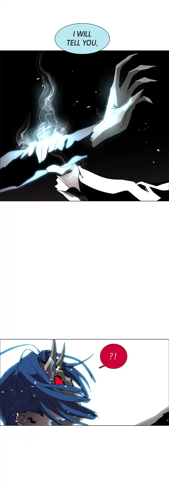 LESSA - Servant of Cosmos 81