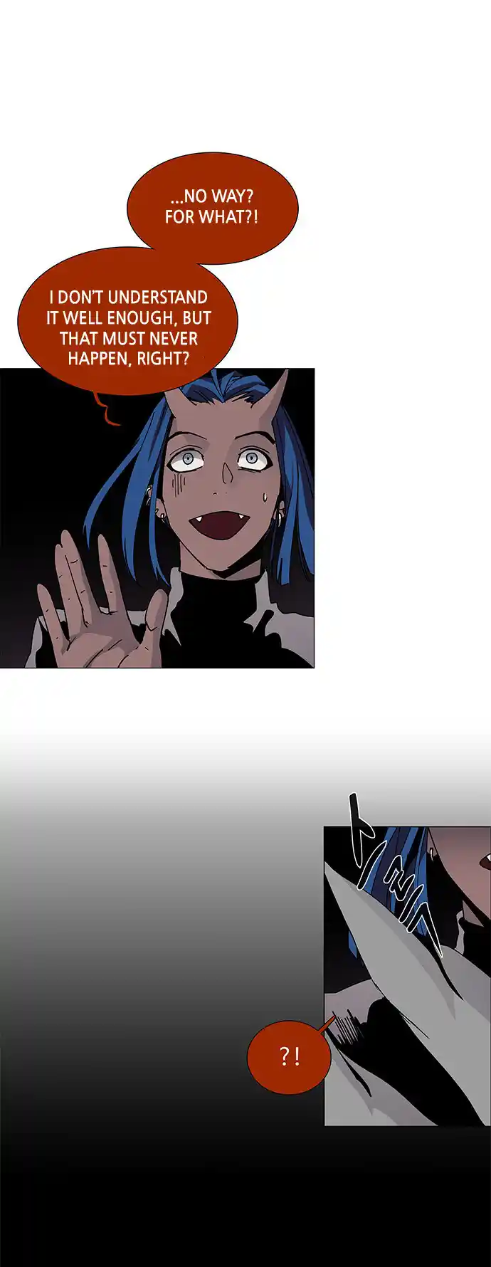 LESSA - Servant of Cosmos 81