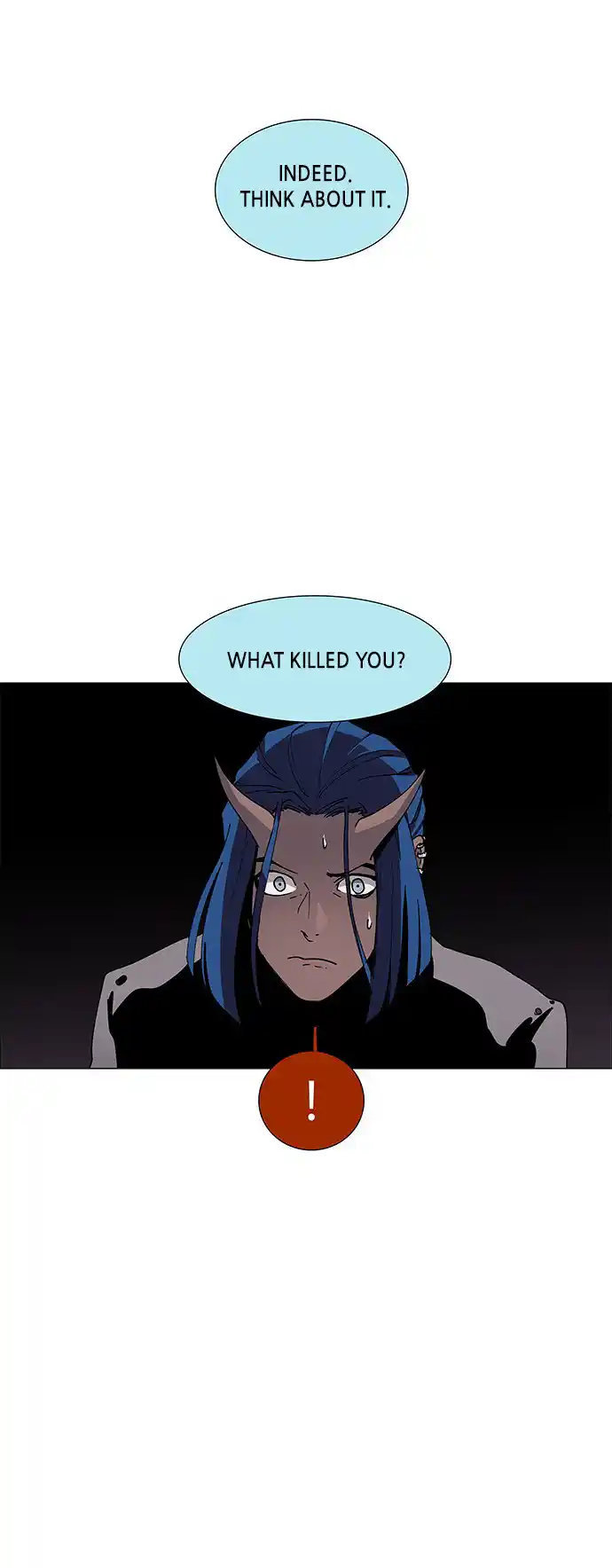 LESSA - Servant of Cosmos 81