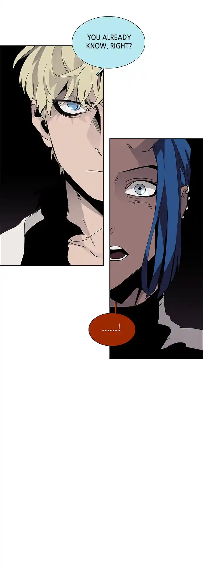 LESSA - Servant of Cosmos 81