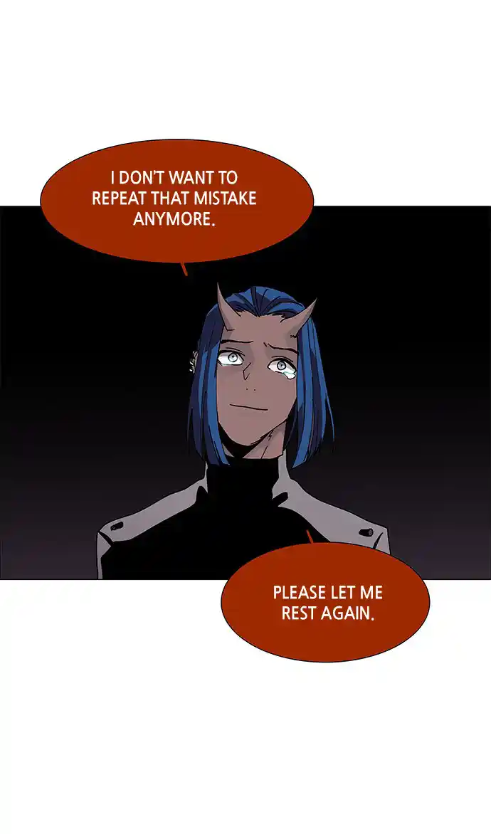 LESSA - Servant of Cosmos 81