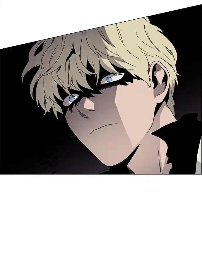 LESSA - Servant of Cosmos 82