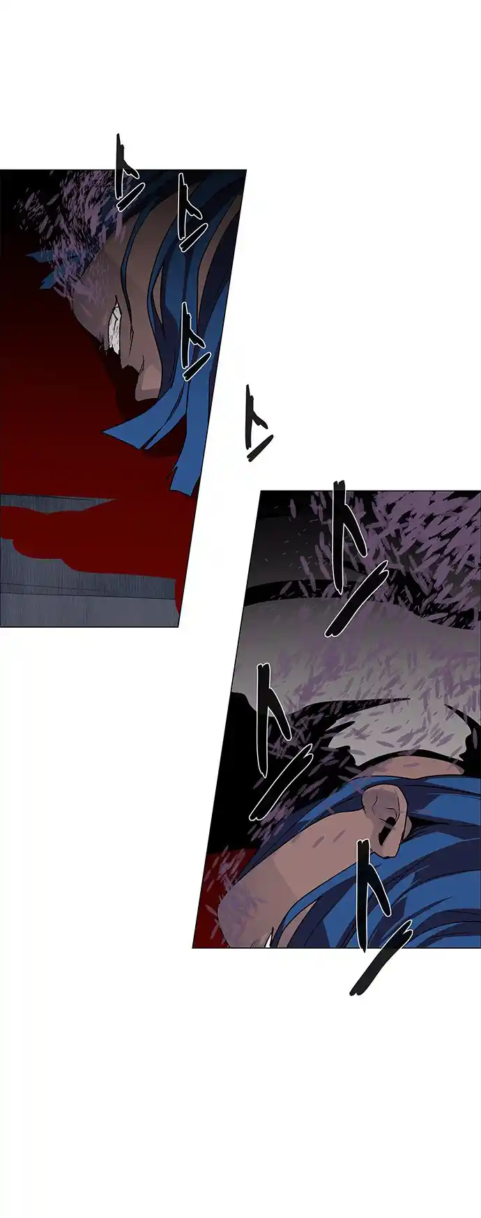 LESSA - Servant of Cosmos 82