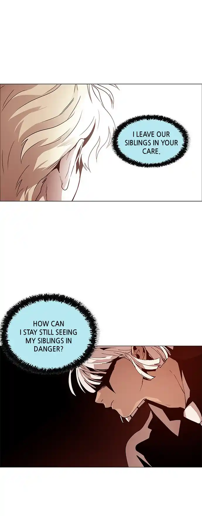 LESSA - Servant of Cosmos 82