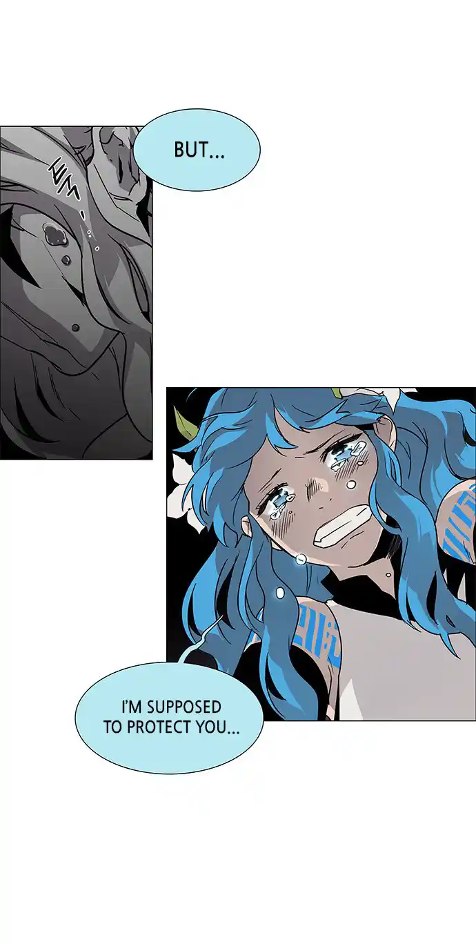 LESSA - Servant of Cosmos 82