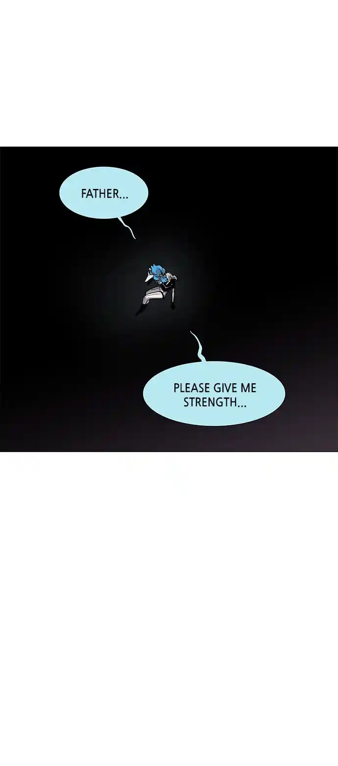 LESSA - Servant of Cosmos 82