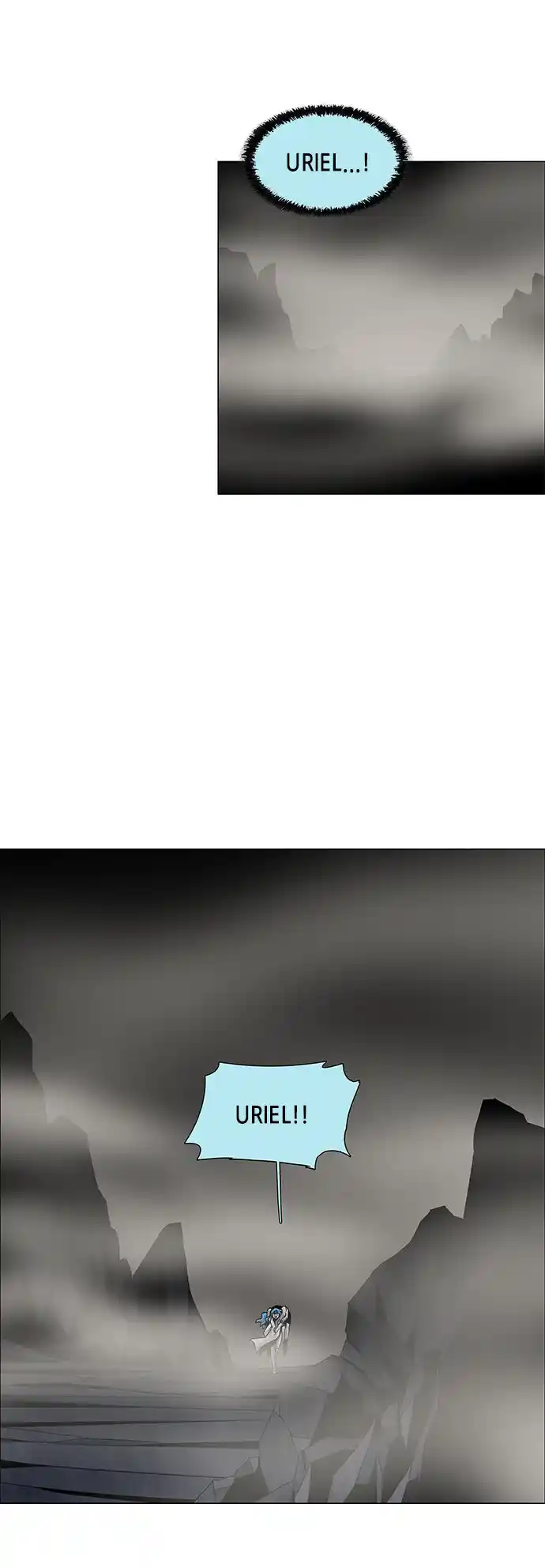 LESSA - Servant of Cosmos 82