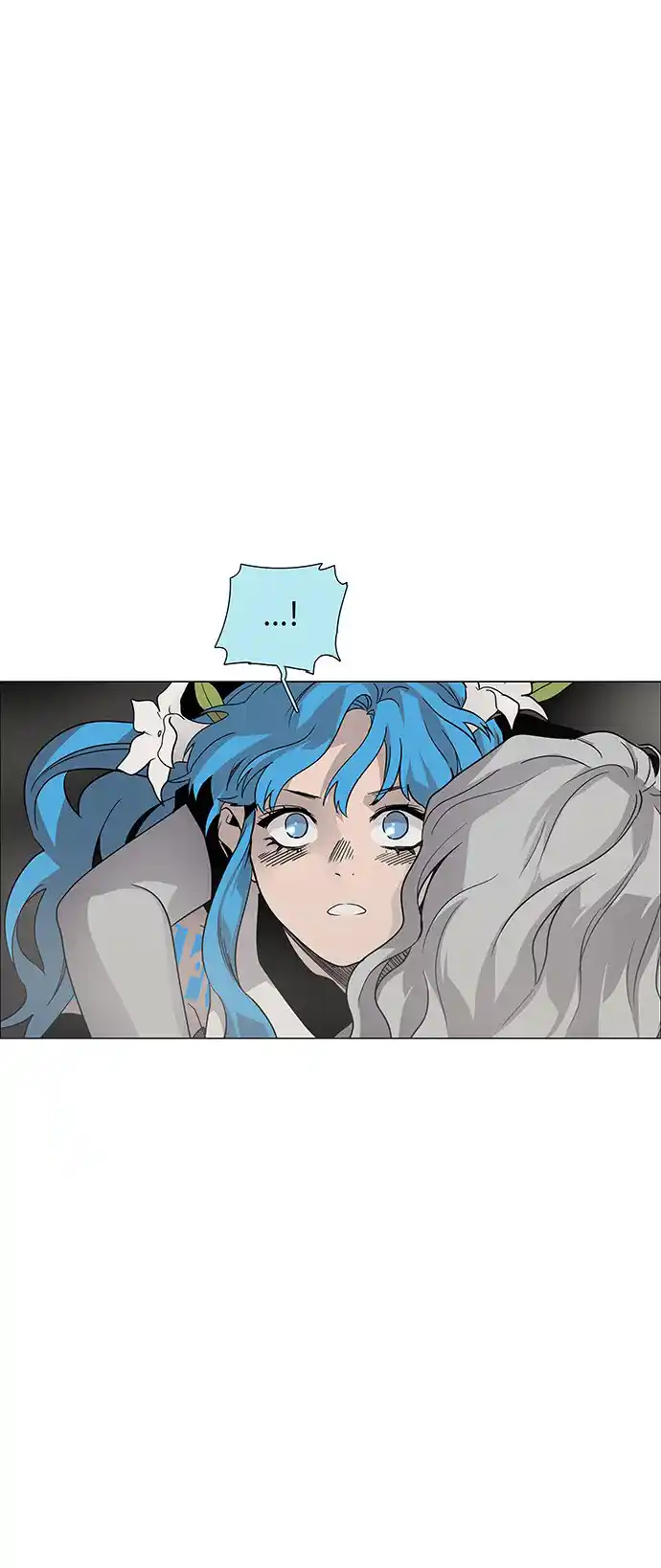 LESSA - Servant of Cosmos 82