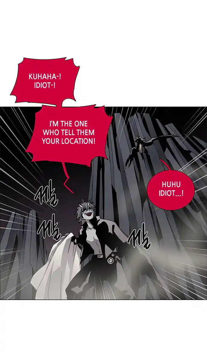 LESSA - Servant of Cosmos 83