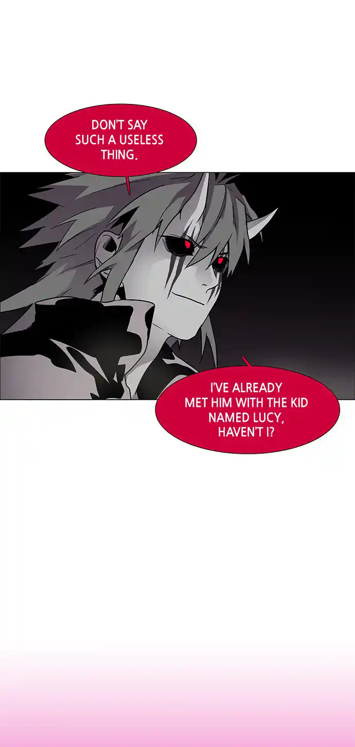 LESSA - Servant of Cosmos 83