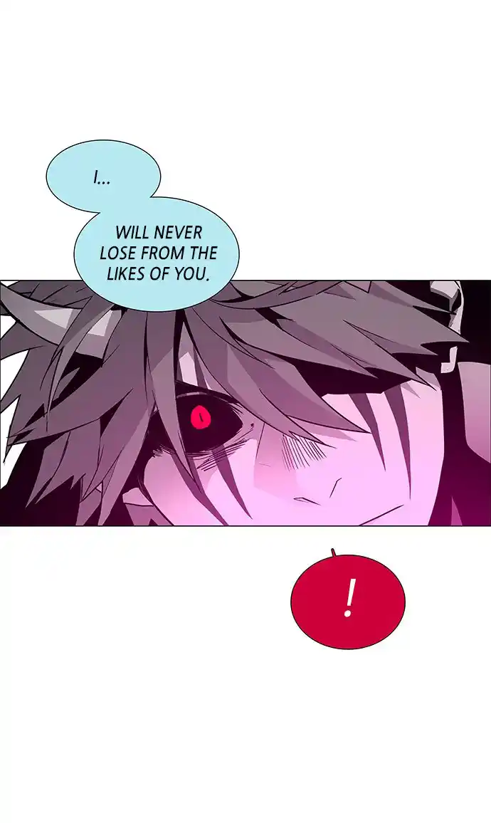 LESSA - Servant of Cosmos 83