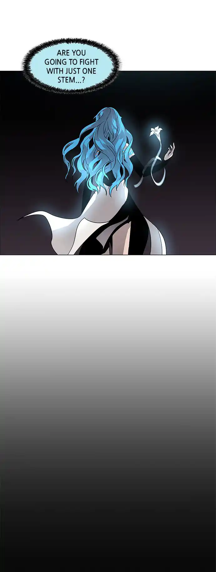 LESSA - Servant of Cosmos 83