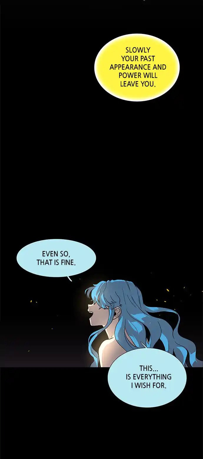 LESSA - Servant of Cosmos 83