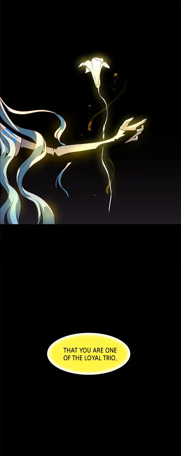 LESSA - Servant of Cosmos 83