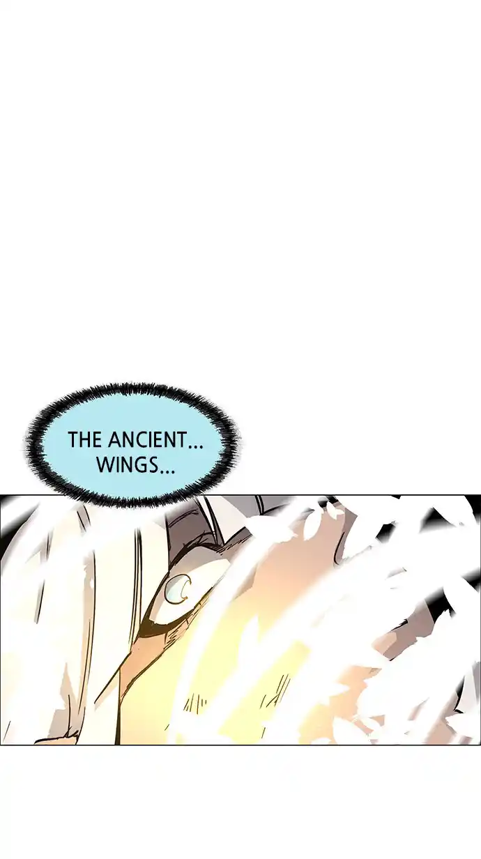 LESSA - Servant of Cosmos 83