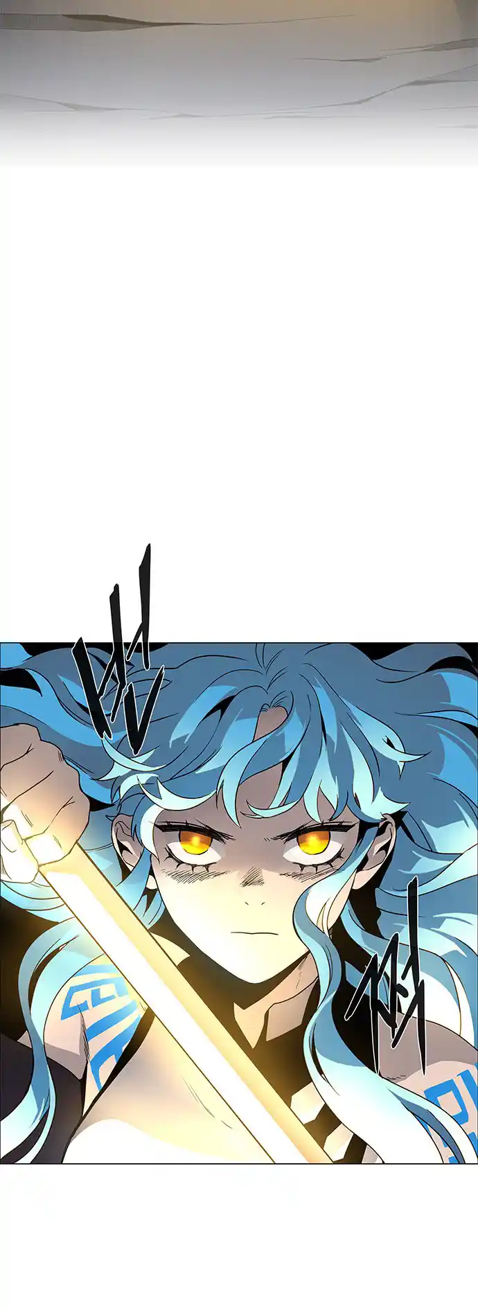 LESSA - Servant of Cosmos 83