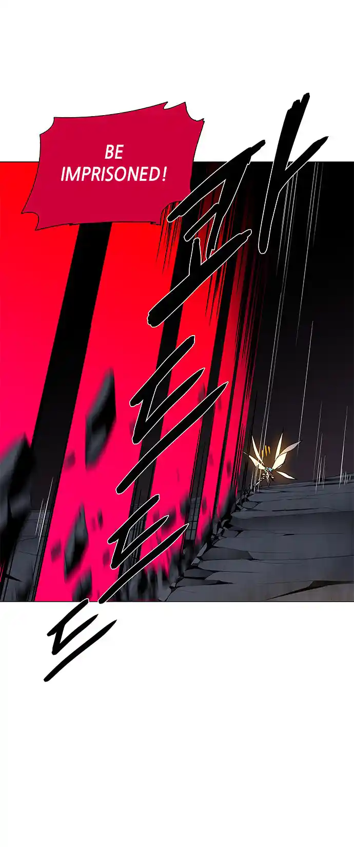 LESSA - Servant of Cosmos 83