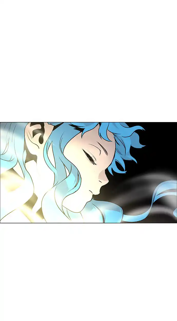 LESSA - Servant of Cosmos 84