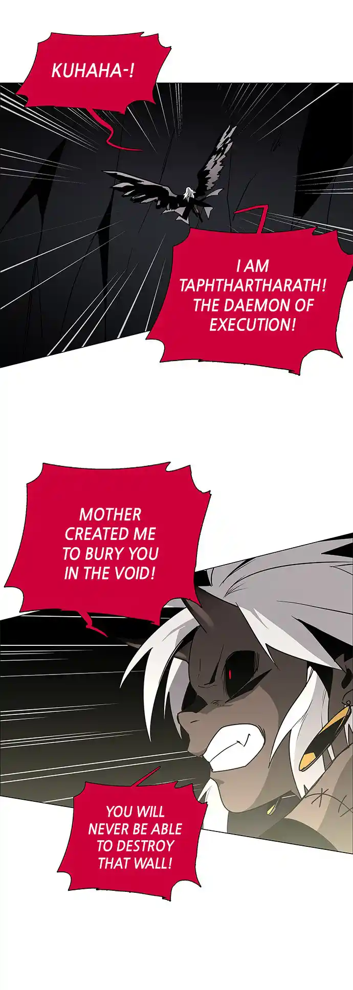 LESSA - Servant of Cosmos 84