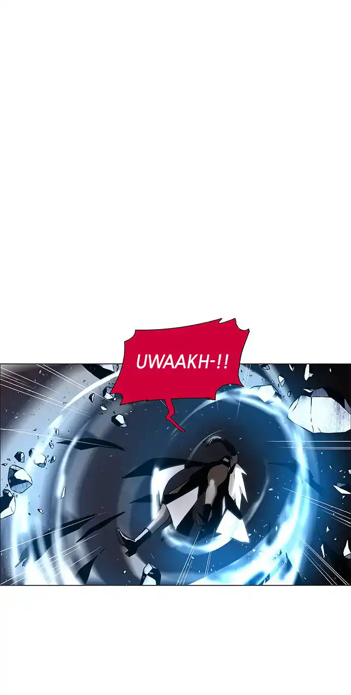 LESSA - Servant of Cosmos 84