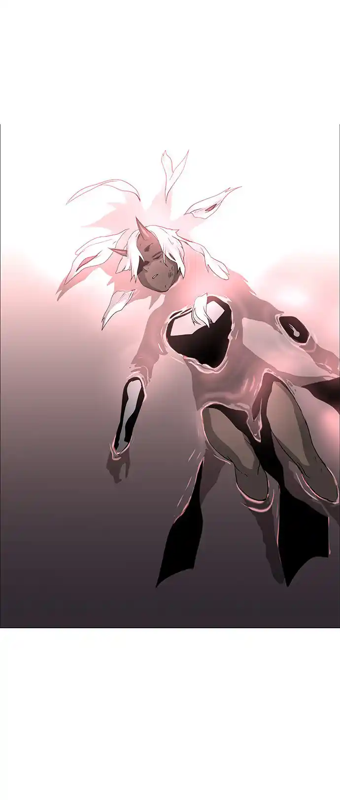 LESSA - Servant of Cosmos 84