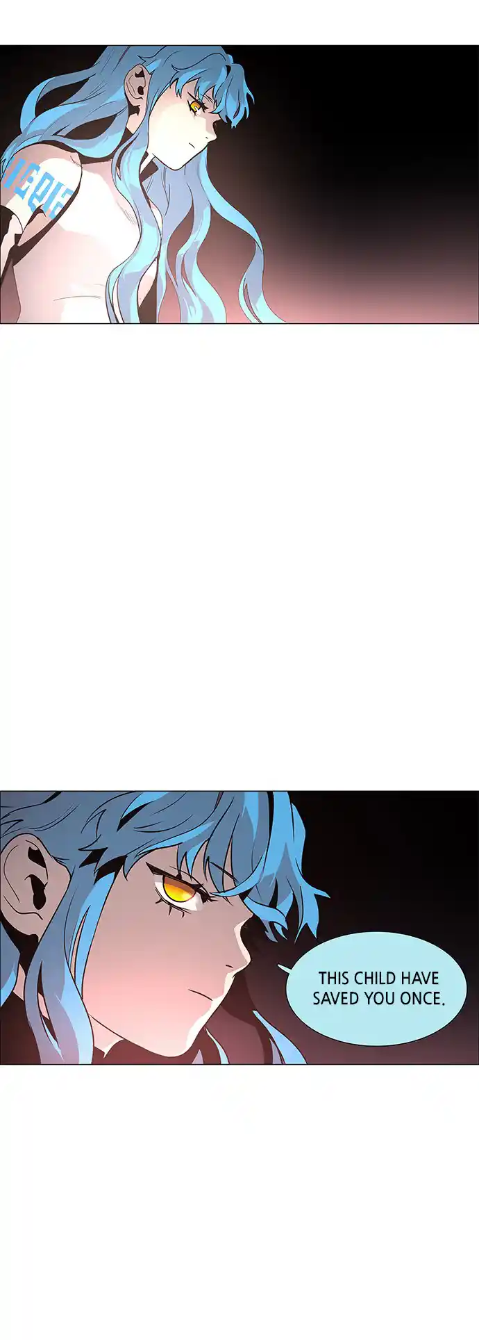 LESSA - Servant of Cosmos 84