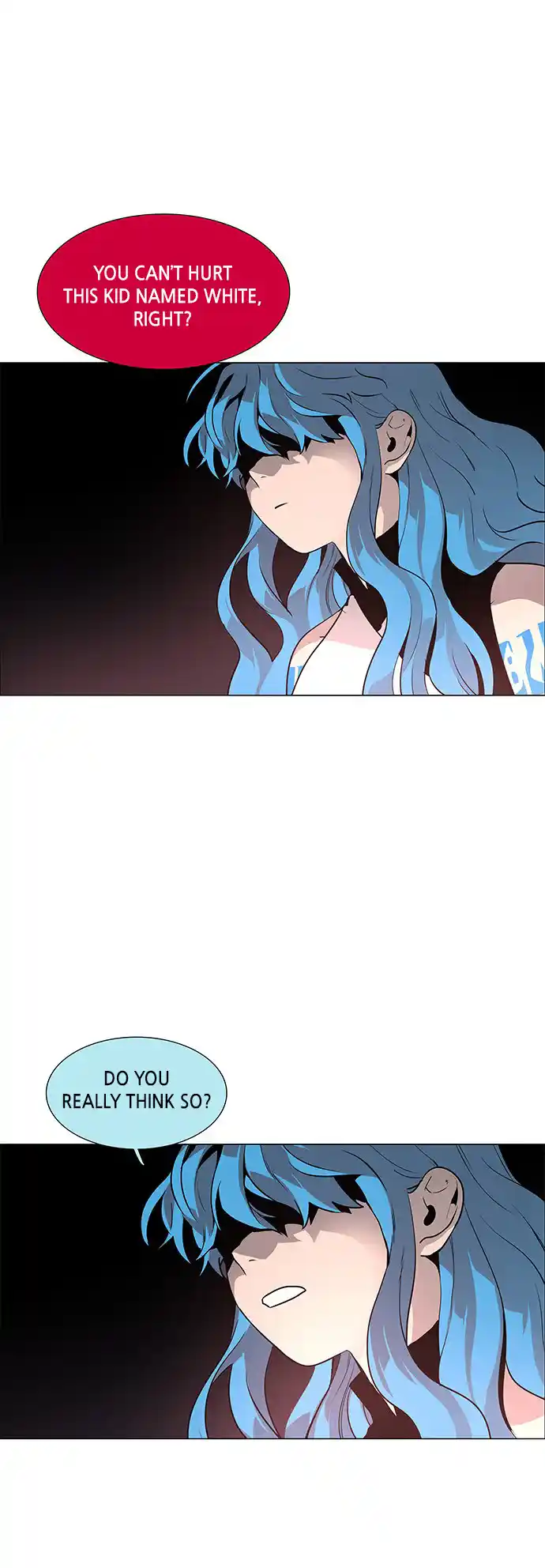 LESSA - Servant of Cosmos 84