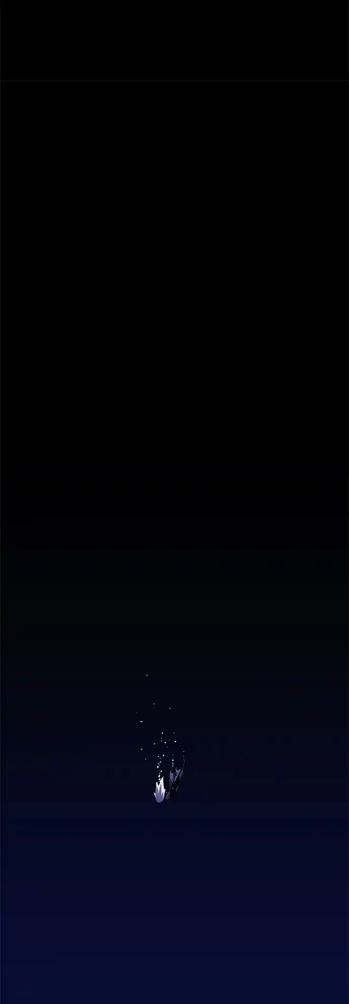 LESSA - Servant of Cosmos 85