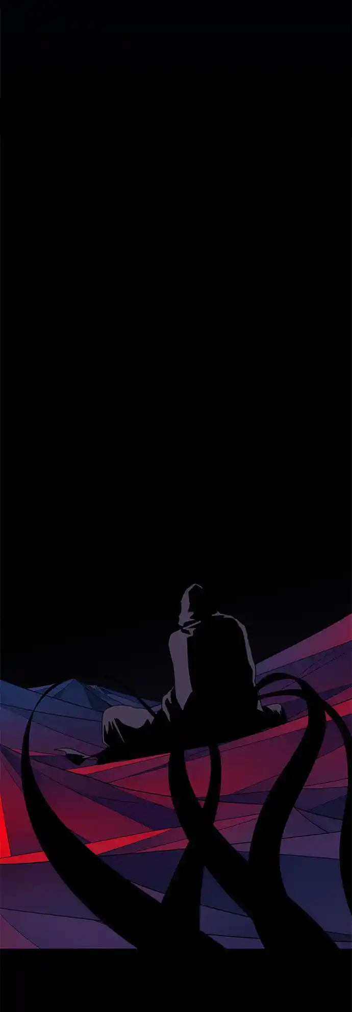 LESSA - Servant of Cosmos 85