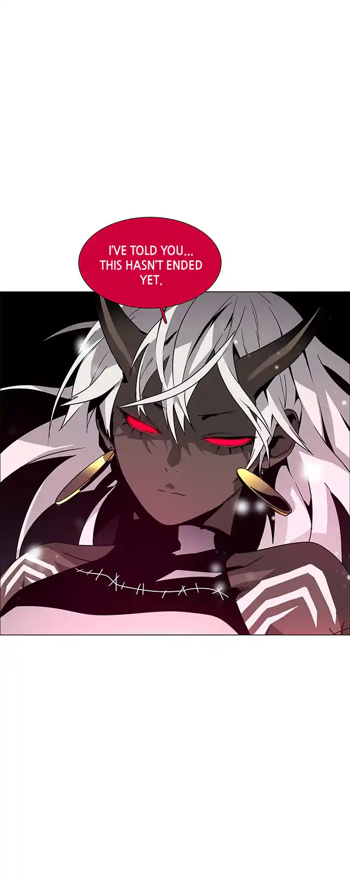 LESSA - Servant of Cosmos 85