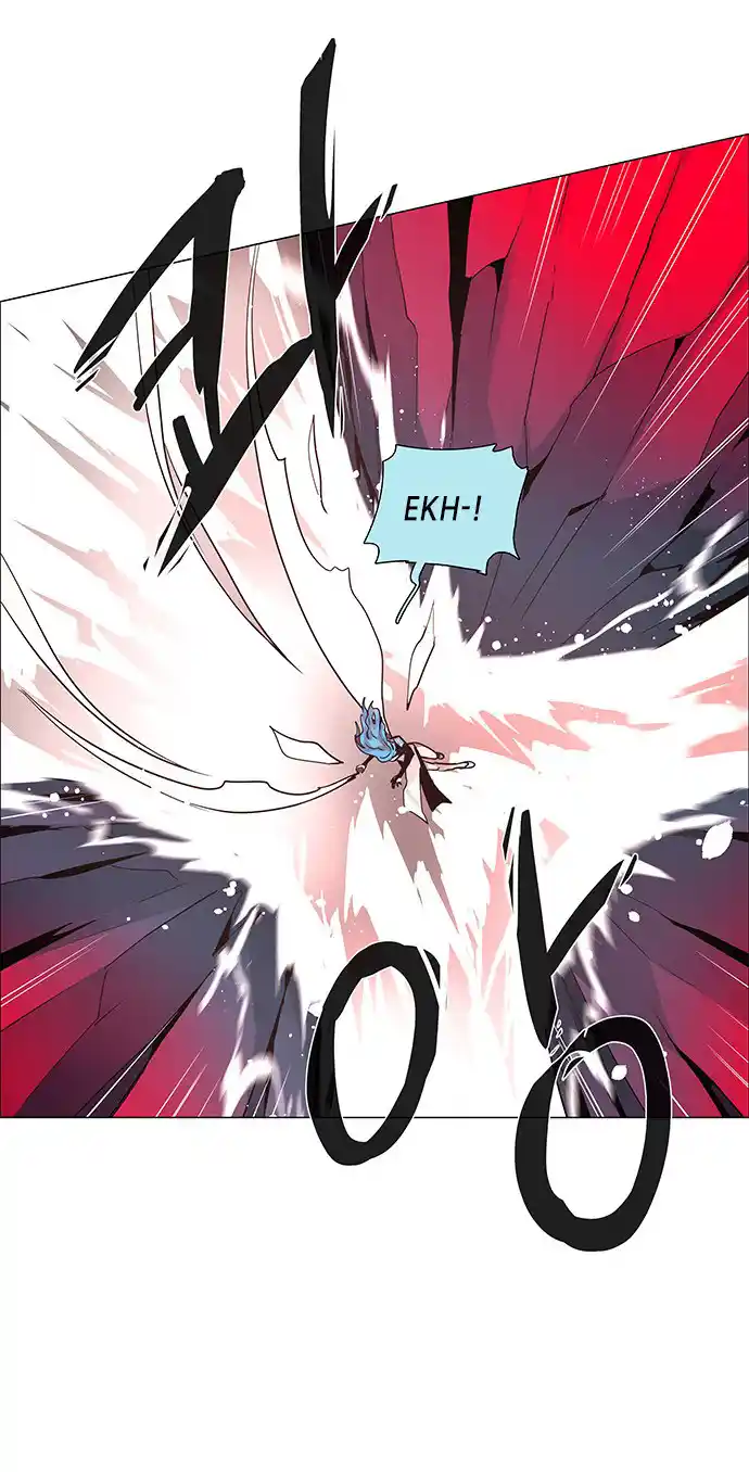 LESSA - Servant of Cosmos 85