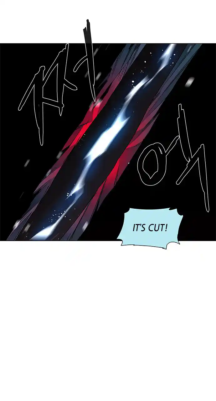 LESSA - Servant of Cosmos 85