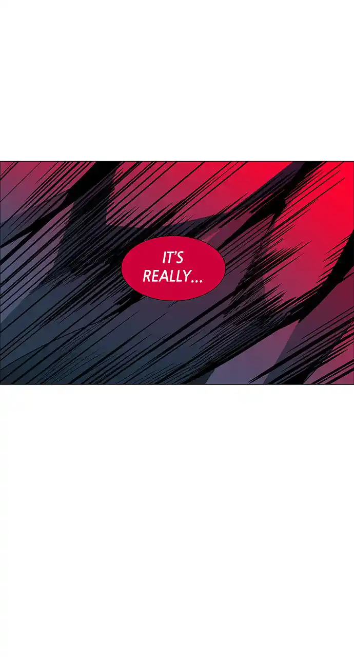 LESSA - Servant of Cosmos 85