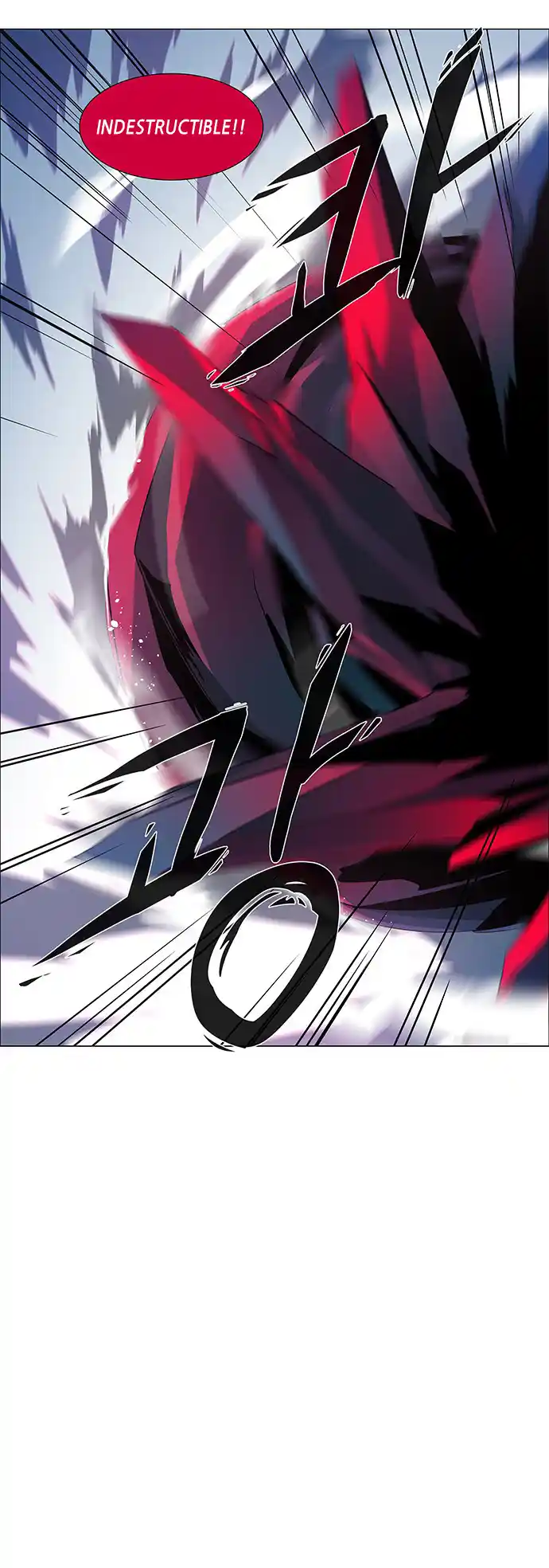 LESSA - Servant of Cosmos 85