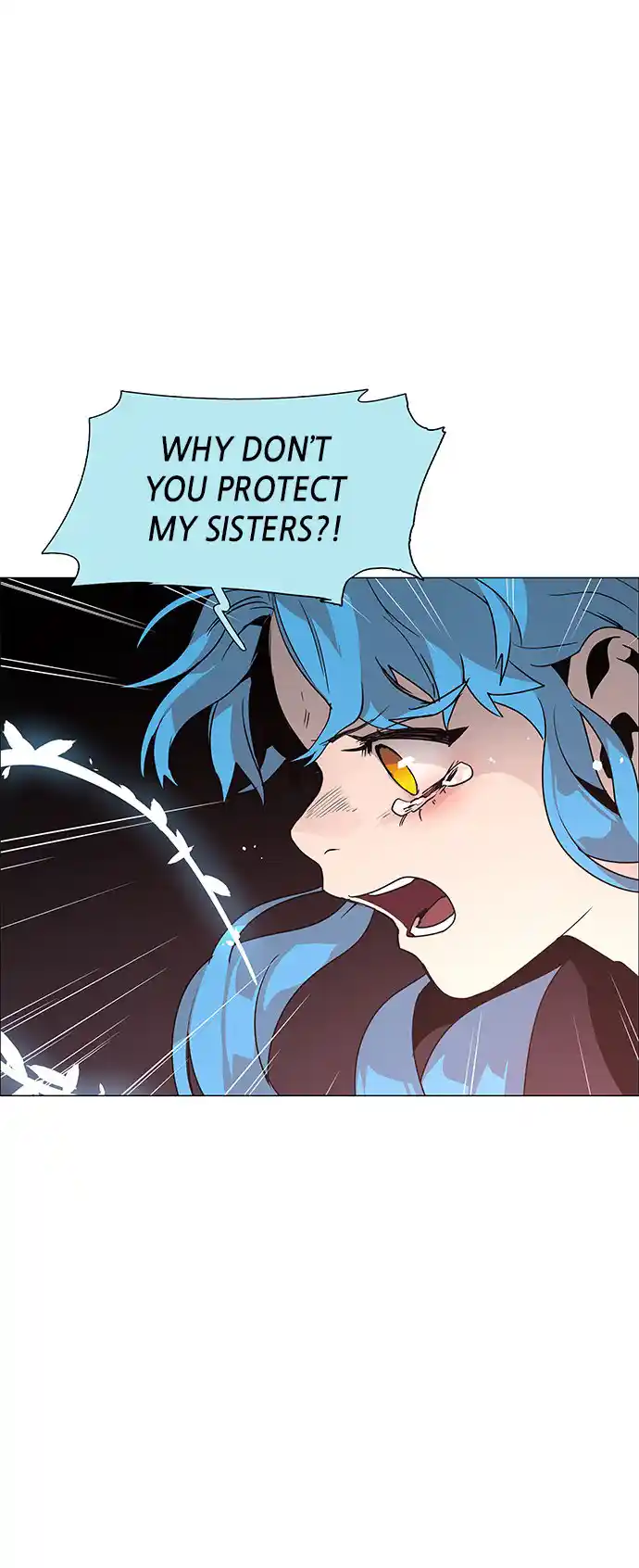 LESSA - Servant of Cosmos 85