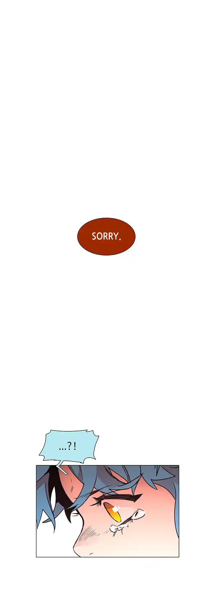 LESSA - Servant of Cosmos 86