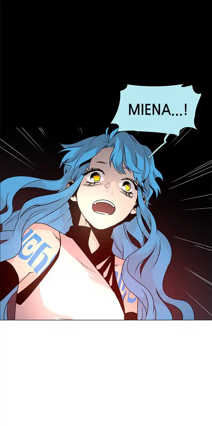 LESSA - Servant of Cosmos 86