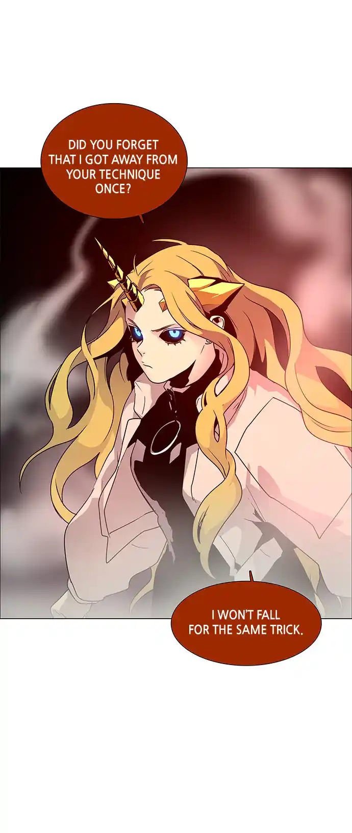 LESSA - Servant of Cosmos 86