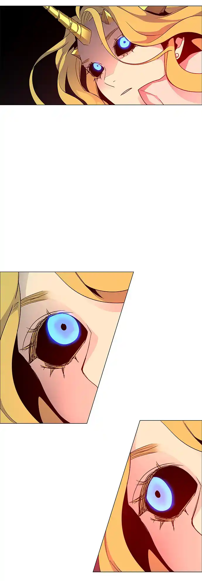 LESSA - Servant of Cosmos 86