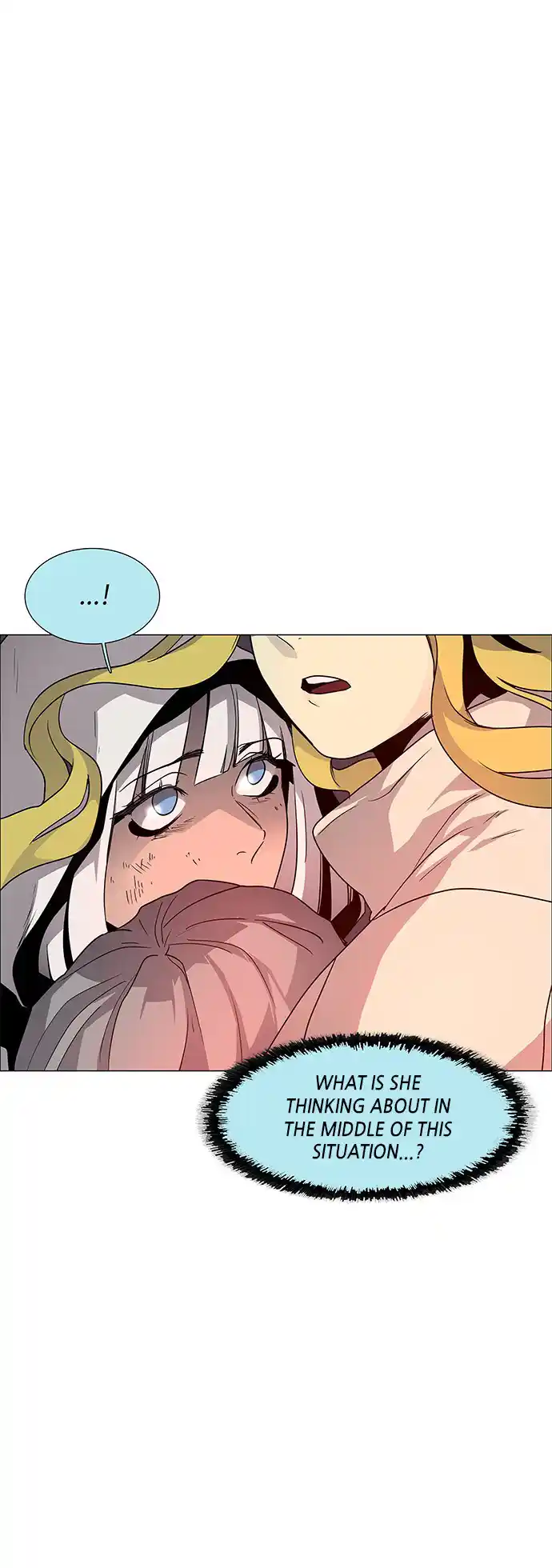 LESSA - Servant of Cosmos 86