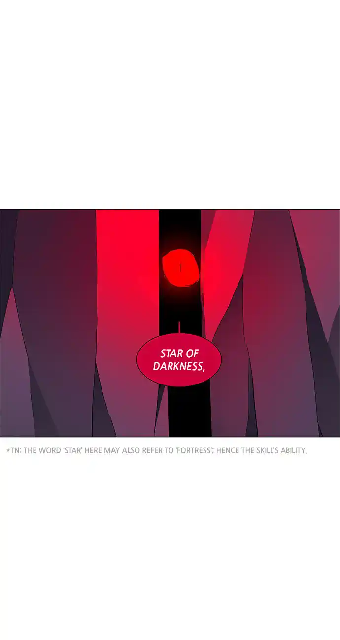 LESSA - Servant of Cosmos 86