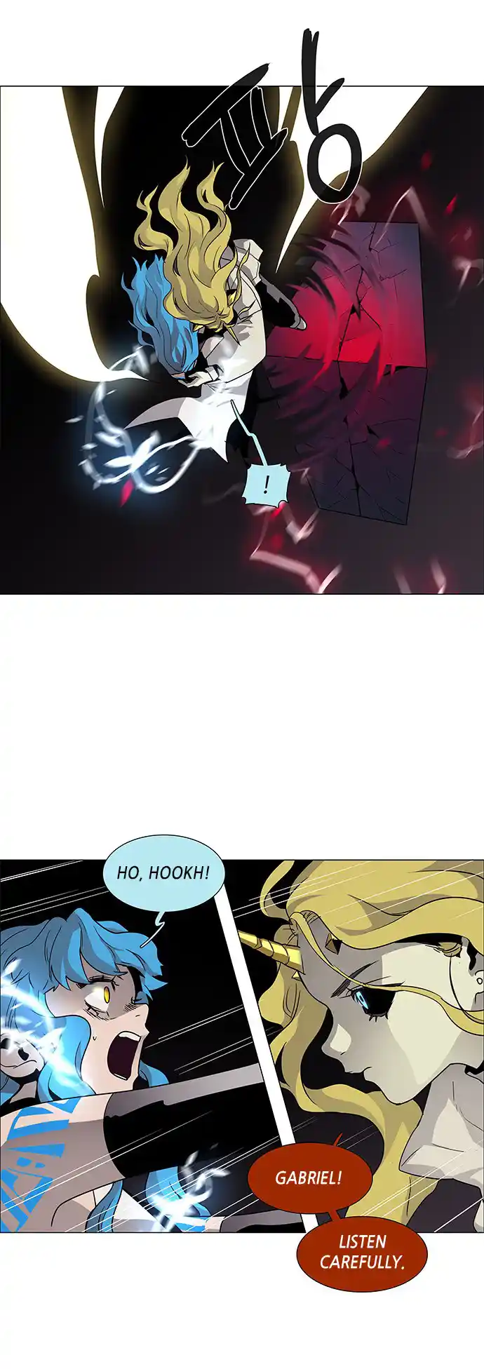 LESSA - Servant of Cosmos 86