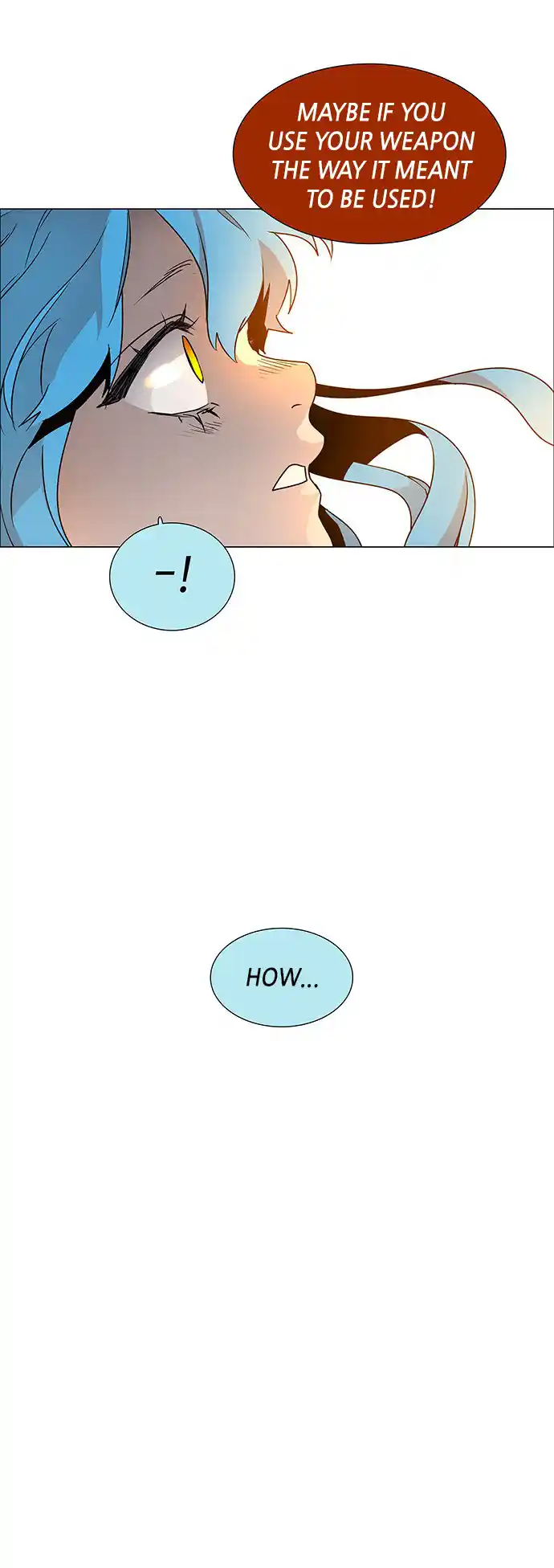 LESSA - Servant of Cosmos 86