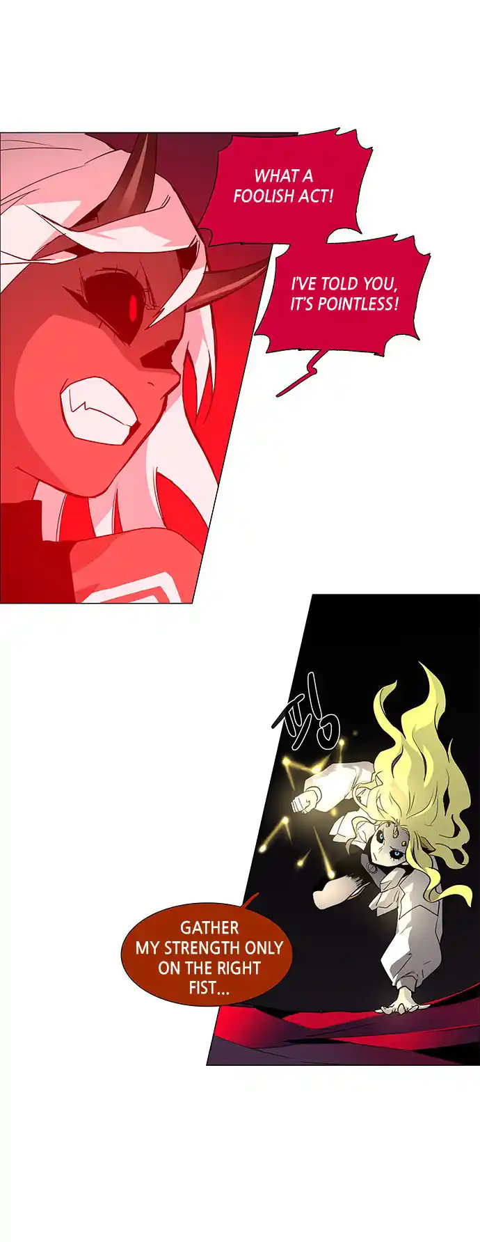 LESSA - Servant of Cosmos 86