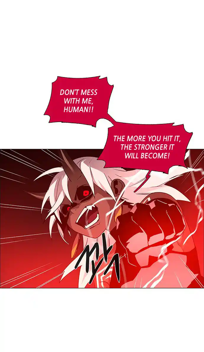 LESSA - Servant of Cosmos 86