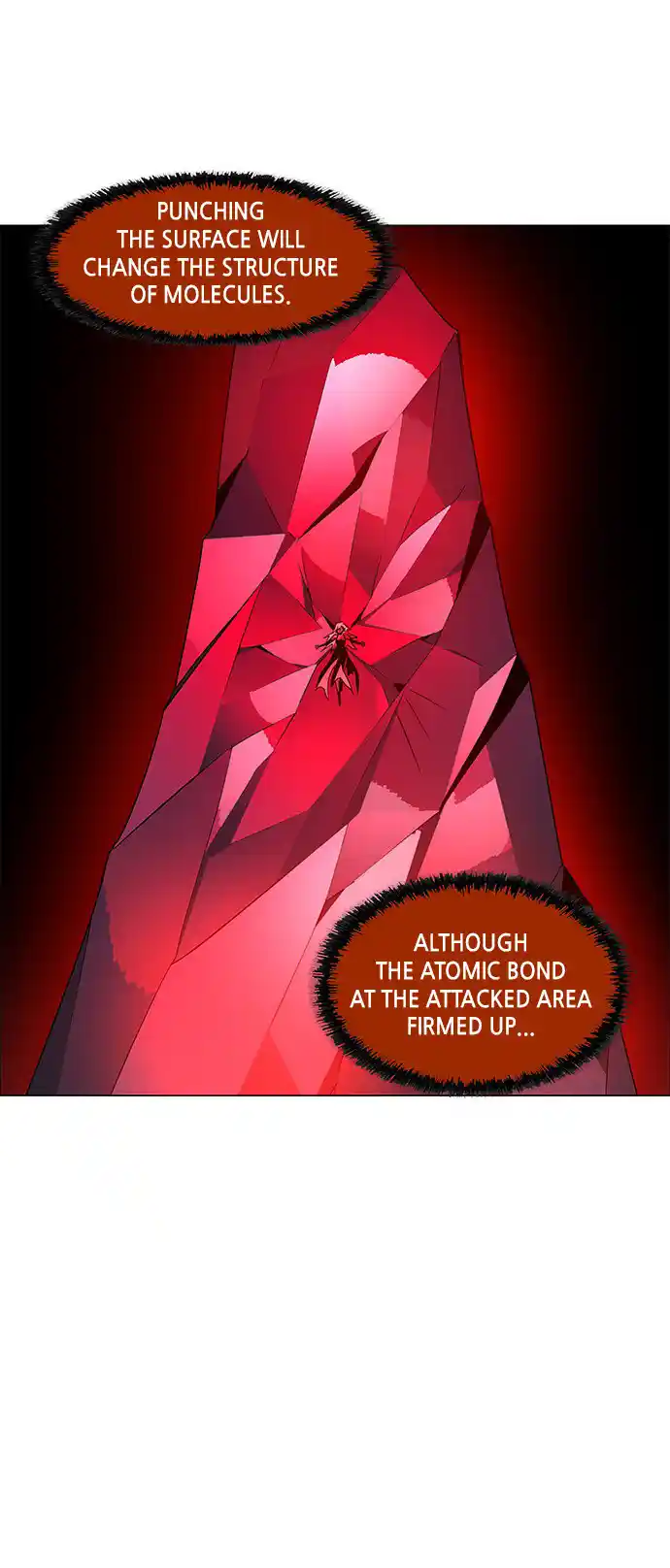 LESSA - Servant of Cosmos 86